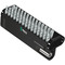Wera Bit-Check 30 TX Universal Bits - 30pc