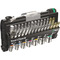 Wera Tool-Check 1 SB, 1/4