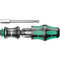 Wera Kraftform Kompakt 28 SB, Interchangeable Screwdriver Set -  6pc