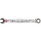 Wera 6000 Joker Ratcheting Combination Wrenches, 8 x 144 mm