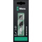 Wera 897/4 R SB Rapidaptor BiTorsion Universal Bit Holder, 1/4