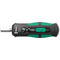 Wera 7510 Kraftform Safe-Torque Speed Torque Screwdriver, 1-3 Nm