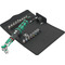 Wera Safe-Torque A 1 SHK Set 1, 1/4