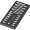 Wera 9723 Foam Insert Zyklop B 3/8
