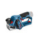 Bosch GHO 12v-20 12v Planer Naked (56mm Width) 06015A7070