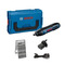 Bosch Go Professional 3.6v Screwdriver Kit 1.5ah Battery 06019H2170