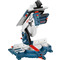 Bosch GTM 12 JL Professional Combination Saw 240v