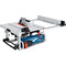 Bosch GTS 10 J Professional Table Saw 240v