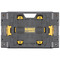 Dewalt DWST08017-1 Toughsystem to TSTAK Adapter Plate 