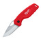 Milwaukee Compact Pocket Knife
