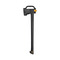 Fiskars 1052045 Solid Felling Axe A18