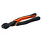 Bahco 1520G 200mm Power Cutters with Dual Component Handle