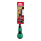 Vessel Ball Grip Tang-Thru Screwdriver No.230