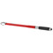 Teng 1292AG-E4R 1/2