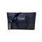 Powertoolmate Tool Bag