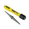 Stanley 158501 Fatmax Interchangeable Nail Set 