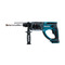 Makita DHR202Z 18V LXT 20mm SDS+ Rotary Hammer Drill (Body Only)