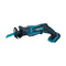 Makita DJR183Z 18V LXT Reciprocating Saw (Body Only)