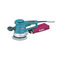 Makita BO6030 240V 6