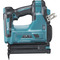 Makita DBN500ZJ 18V LXT Brad Nailer (Body Only)