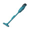 Makita DCL180Z 18V LXT Vacuum (Body Only)