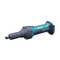 Makita DGD800Z 18V LXT Die Grinder (Body Only)