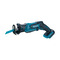 Makita DJR185Z 18V LXT Compact Reciprocating Saw (Body Only)