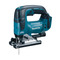 Makita DJV182Z 18V LXT Brushless Jigsaw (Body Only)