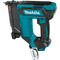 Makita DPT353Z 18V LXT 23 Gauge Pin Nailer (Body Only)