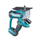 Makita DSD180Z 18V LXT Li-ion Cordless Drywall Cutter Bare Unit