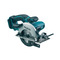 Makita DSS501Z 18V LXT 136mm Circular Saw (Body Only)