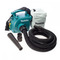 Makita DVC350Z 18V LXT Vacuum Cleaner & Blower