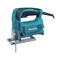Makita 4329 240V Compact Orbital Action Jigsaw