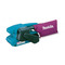 Makita 9911 240v 76mm Belt Sander