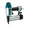 Makita AF506 18G Brad Nailer (Body Only)