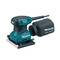 Makita BO4556 240V Palm Finishing Sander