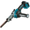 Makita DBS180Z 18V LXT 533mm Belt Sander (Body Only)