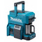Makita DCM501Z 10.8v / 18v CXT LXT Cordless Coffee Maker Machine Bare Unit