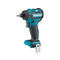 Makita DF032DZ 12V CXT Drill Driver Bare Unit