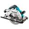 Makita DHS900Z 36V LXT 235mm Brushless Circular Saw (Body Only)