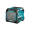 Makita DMR203 18V Bluetooth Jobsite Speaker (Body Only)