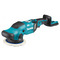 Makita DPO600Z 18V Random Orbit Polisher (Body Only)