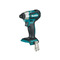 Makita DTD155Z 18V LXT Brushless Impact Driver (Body Only)