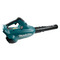 Makita DUB362Z 36v LXT Brushless Blower Bare Unit