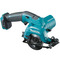 Makita HS301DZ 12V CXT 85mm Cordless Circular Saw Bare Unit