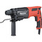 Makita MT Series M8701/2 800W 3 Function SDS+ Machine 240v