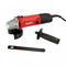 Makita M9502R 240v 115mm 4.5