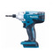 Makita TD127DZ 18V Cordless Impact Driver G Series Naked