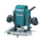 Makita RP0900X 1/4
