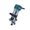 Makita RT0700CX4 240V 1/4
